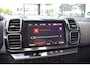 Citroën C5 Aircross 1.5 BlueHDI Business