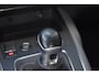 Citroën C5 Aircross 1.5 BlueHDI Business
