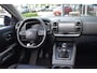 Citroën C5 Aircross 1.5 BlueHDI Business