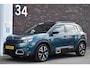 Citroën C5 Aircross 1.5 BlueHDI Business