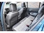 Citroën C5 Aircross 1.5 BlueHDI Business