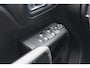 Citroën C5 Aircross 1.5 BlueHDI Business