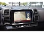 Citroën C5 Aircross 1.5 BlueHDI Business