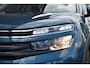 Citroën C5 Aircross 1.5 BlueHDI Business