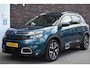 Citroën C5 Aircross 1.5 BlueHDI Business