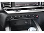 Citroën C5 Aircross 1.5 BlueHDI Business