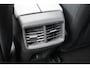 Citroën C5 Aircross 1.5 BlueHDI Business