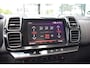 Citroën C5 Aircross 1.5 BlueHDI Business