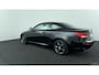 Lexus IS Cabriolet 250C Executive