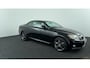 Lexus IS Cabriolet 250C Executive