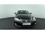 Lexus IS Cabriolet 250C Executive