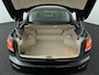 Lexus IS Cabriolet 250C Executive