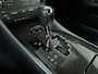 Lexus IS Cabriolet 250C Executive