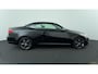 Lexus IS Cabriolet 250C Executive