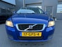 Volvo V50 1.8 met trekhaak, airco, nieuwe APK