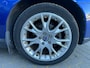 Volvo V50 1.8 met trekhaak, airco, nieuwe APK