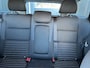 Volvo V50 1.8 met trekhaak, airco, nieuwe APK