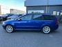 Volvo V50 1.8 met trekhaak, airco, nieuwe APK