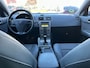Volvo V50 1.8 met trekhaak, airco, nieuwe APK