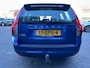 Volvo V50 1.8 met trekhaak, airco, nieuwe APK