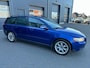 Volvo V50 1.8 met trekhaak, airco, nieuwe APK