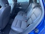 Volvo V50 1.8 met trekhaak, airco, nieuwe APK