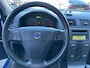 Volvo V50 1.8 met trekhaak, airco, nieuwe APK