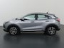 Ford Puma 1.0 EcoBoost Hybrid Titanium | Trekhaak | Navigatie | Cruise Control |