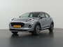 Ford Puma 1.0 EcoBoost Hybrid Titanium | Trekhaak | Navigatie | Cruise Control |