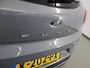 Ford Puma 1.0 EcoBoost Hybrid Titanium | Trekhaak | Navigatie | Cruise Control |
