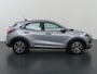 Ford Puma 1.0 EcoBoost Hybrid Titanium | Trekhaak | Navigatie | Cruise Control |