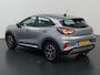 Ford Puma 1.0 EcoBoost Hybrid Titanium | Trekhaak | Navigatie | Cruise Control |