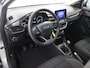 Ford Puma 1.0 EcoBoost Hybrid Titanium | Trekhaak | Navigatie | Cruise Control |