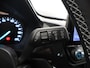 Ford Puma 1.0 EcoBoost Hybrid Titanium | Trekhaak | Navigatie | Cruise Control |