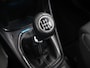 Ford Puma 1.0 EcoBoost Hybrid Titanium | Trekhaak | Navigatie | Cruise Control |