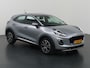 Ford Puma 1.0 EcoBoost Hybrid Titanium | Trekhaak | Navigatie | Cruise Control |