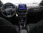 Ford Puma 1.0 EcoBoost Hybrid Titanium | Trekhaak | Navigatie | Cruise Control |