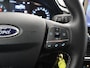 Ford Puma 1.0 EcoBoost Hybrid Titanium | Trekhaak | Navigatie | Cruise Control |