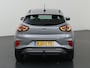 Ford Puma 1.0 EcoBoost Hybrid Titanium | Trekhaak | Navigatie | Cruise Control |