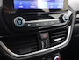Ford Puma 1.0 EcoBoost Hybrid Titanium | Trekhaak | Navigatie | Cruise Control |