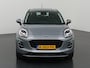Ford Puma 1.0 EcoBoost Hybrid Titanium | Trekhaak | Navigatie | Cruise Control |