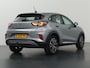 Ford Puma 1.0 EcoBoost Hybrid Titanium | Trekhaak | Navigatie | Cruise Control |