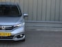 Honda Jazz 1.4 i-VTEC CVT 100pk Elegance