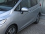 Honda Jazz 1.4 i-VTEC CVT 100pk Elegance