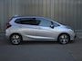 Honda Jazz 1.4 i-VTEC CVT 100pk Elegance