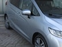 Honda Jazz 1.4 i-VTEC CVT 100pk Elegance