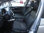 Honda Jazz 1.4 i-VTEC CVT 100pk Elegance