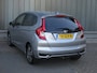 Honda Jazz 1.4 i-VTEC CVT 100pk Elegance