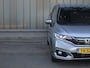 Honda Jazz 1.4 i-VTEC CVT 100pk Elegance