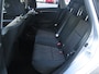 Honda Jazz 1.4 i-VTEC CVT 100pk Elegance